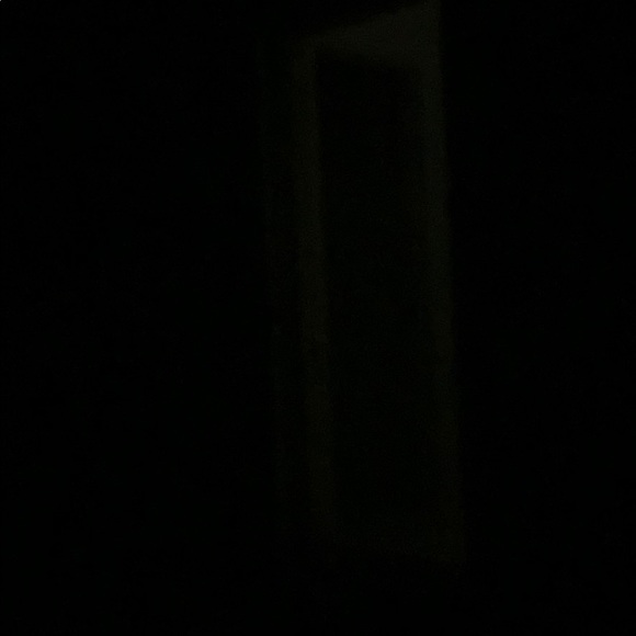 Meet your Posher, Steven - Picture 1 of 1